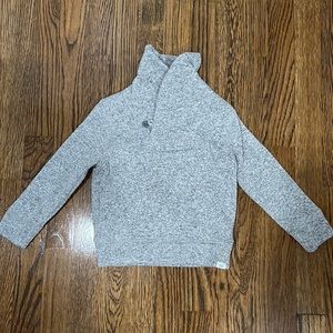 Gap - Pull over sweater